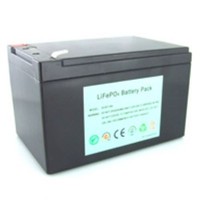 Lifepo4 Lithium 24v 6ah Battery Toy Car Electric Bike Feber Injusa Lifepo4 Lithium 24v 6ah Battery Toy Car Electric Bike Feber Injusa