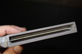 MAGMAX NES NINTENDO Entertainment System Cartridge Game 