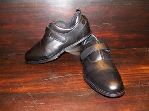 tsubo men's dress shoes