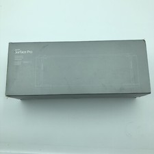 Microsoft Docking Station for Surface Pro 3 - 3Q9-00001