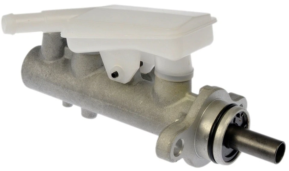 Cilindro mestre de freio para 2004-2009 Nissan Quest 2007 2005 2006 2008 Dorman - Imagem 2 de 4