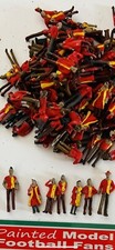 50 NUOVI TIFOSI DI CALCIO MELCHESTER PER SUBBUTEO/ZEUGGO (TUTTE LE SQUADRE DISPONIBILI)