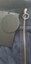 Pretty Green Black Label Tracksuit Jacket BNWT Liam ...