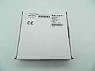 Gabelsensor Balluff BGL001C BGL 30A-005-S49 Sensor
