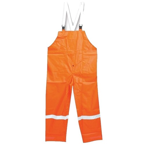 Tingley Winter-Tuff Orion XT 7550 Ice Traction Overshoe Size 2X (13-15)~NEW s-l500.jpg main image 2