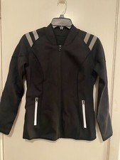 CitriLady Wetsuit Top Size M
