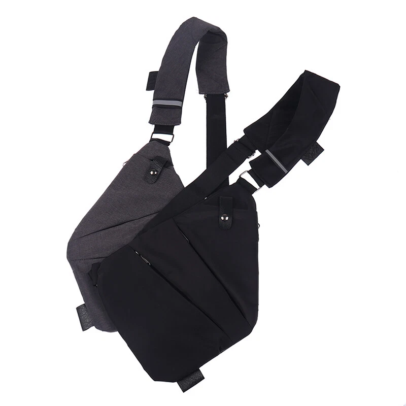 Personal pocket bag ebay sale