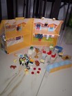 Foto 4 di 6