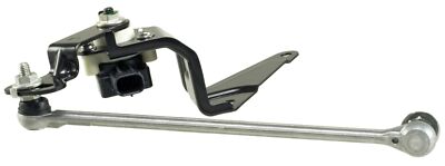 Suspension Sensor  Airtex  5S9466