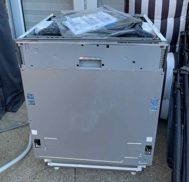 beko din29x20 installation