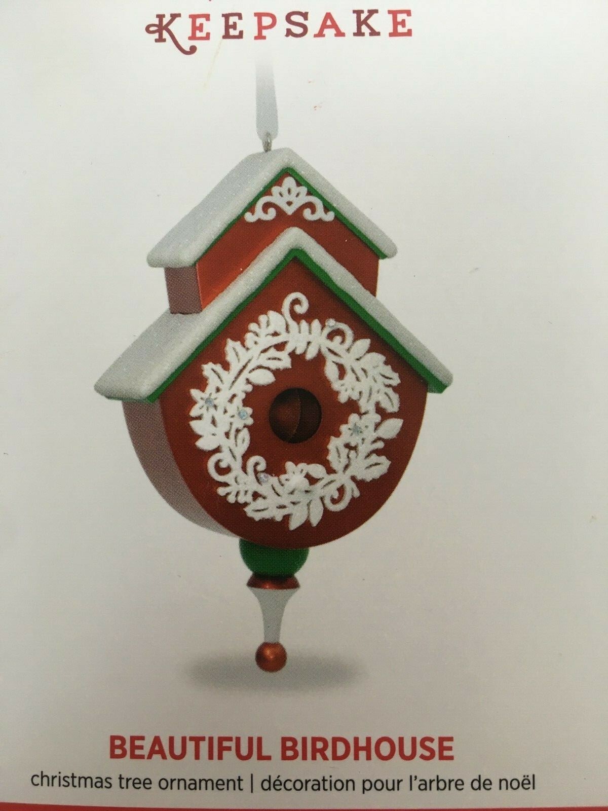 Picture 8 of 12