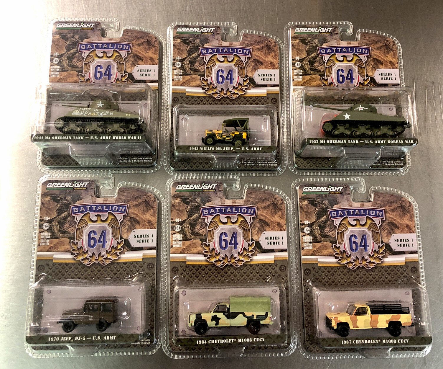 1:64