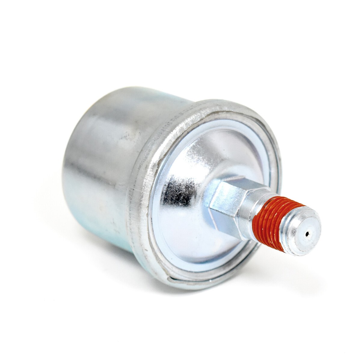 P-51 mustang 値段提示お願いいたします 65-73 & 79-89 Ford Mustang Oil Pressure Gauge Sending Unit