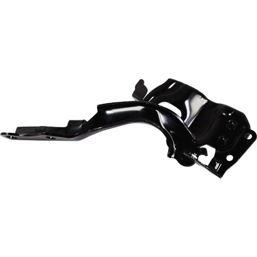 Hood Hinge Left Fits 2010-2021 Lexus GX460 4-Door 4.6L 5342060070 LX1236124 - Picture 4 of 6