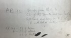 Picture 5 of 8