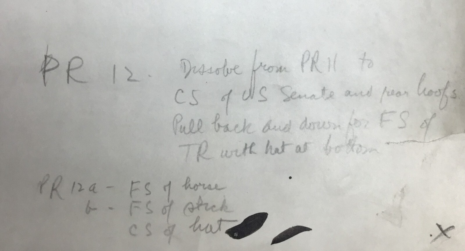 Picture 5 of 8