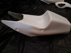 Yamaha TZ250S 1RK Rear Upper Seat Fairing Panel Fiberglass 1986 New