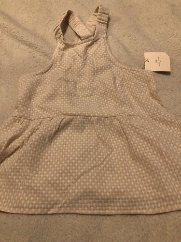 Atelier Avenue Bluse - Bild 3 von 4