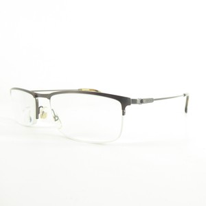 Carrera 190 Semi-Montatura H9941 Usato Occhiali da Sole Montature | eBay