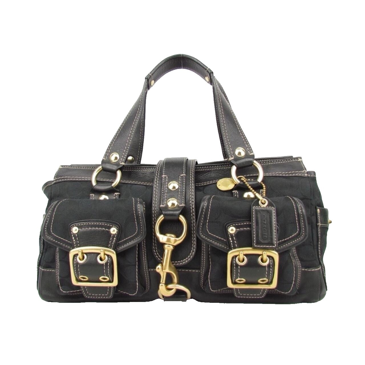 Coach 65th Anniversary | eBay