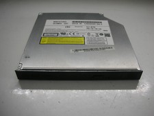 UJ-870 pour Acer Aspire 7720