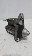 MERCEDES A CLASS A200 2019 W177 1.3T STARTER MOTOR A2829062400