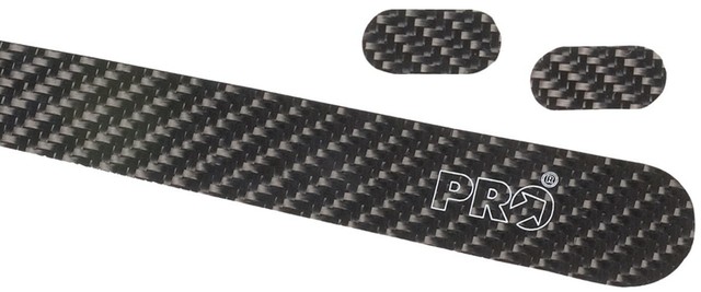 Kit Protection Frame Carbon 3pz Sh Pr Pro Bicycle For Sale Online Ebay