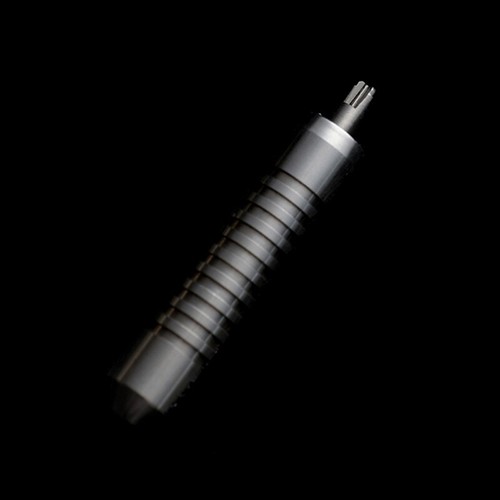 Stainless Steel Mechanical Keyboard Keycap Adjuster Replacement Maintenance