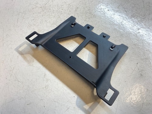 Supporto Per Sistema Di Allerta Antifurto BMW F 800 S 2006 - 2012 K71 - Foto 3 di 5