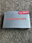 Blade Runner Ultimate Collector's Edition Hd-Dvd Suitcase #1704/2500