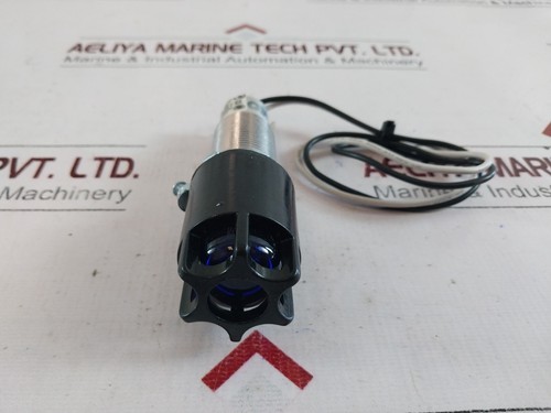 Appleton 6S6 SPL Series Pilot Lights - Picture 7 of 7