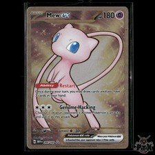 pokemon venusaur card ex Mega Venusaur ex - MEP013
