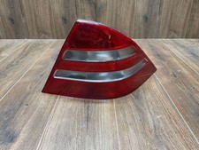Mercedes-Benz S W220 1998 Hinten rechts Rückleuchte Heckleuchte A2208200264