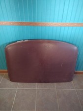 1987 Corvette C4 Targa Top Removable Roof Top 1987 Corvette C4 Targa Top Removable Roof Top