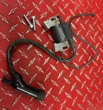 Ignition Coil 0G84420150    GENERAC GENERATOR...