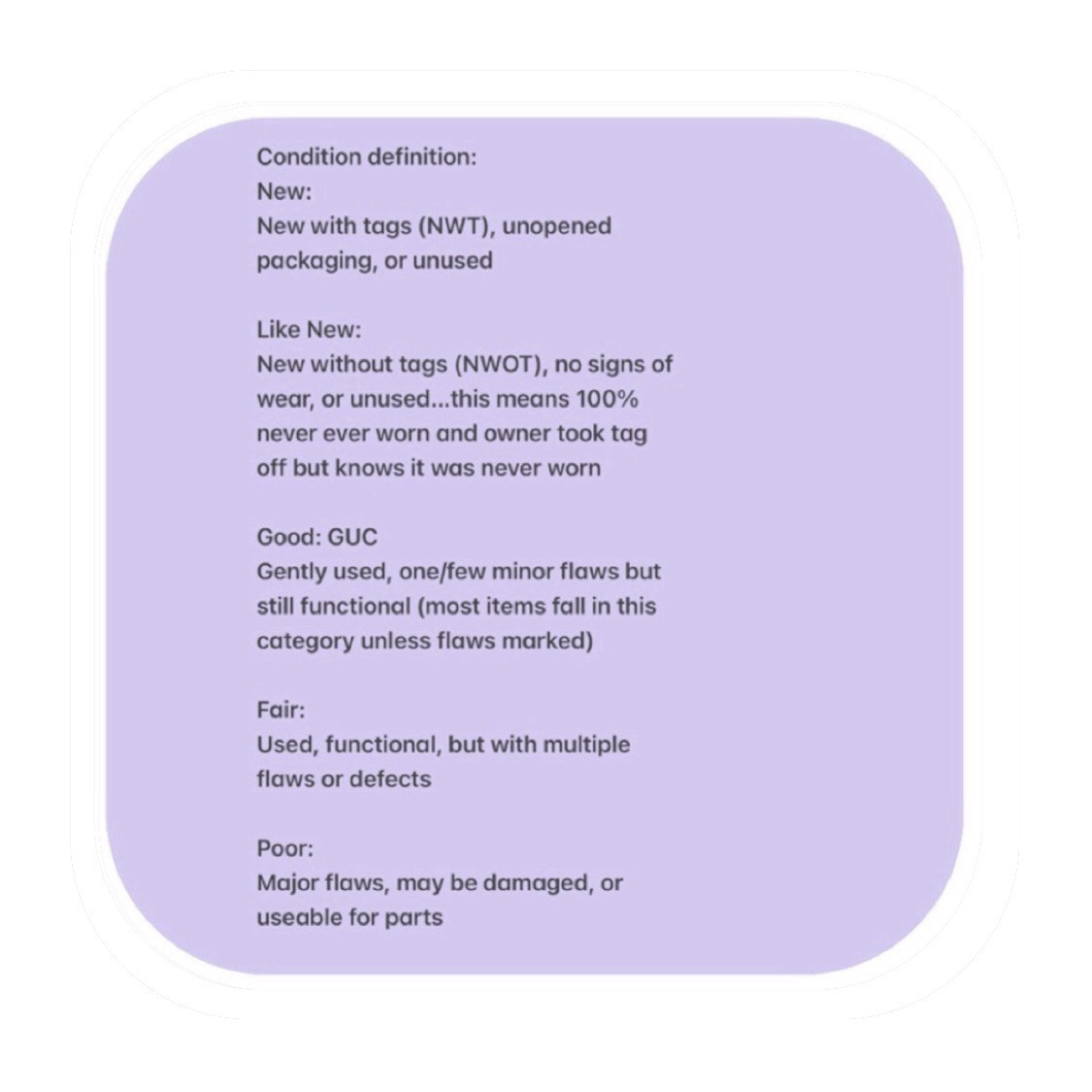 Nike Pro S black leggings - image 10