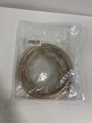 Moen 155748BG Plumbing Replacement Parts, Brushed Gold