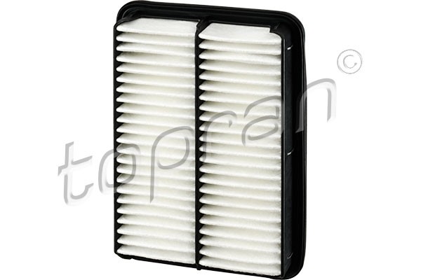 ✅Fits TOPRAN HANS PRIES 820 200 FILTER ELEMENT  ⭐UK Seller⭐