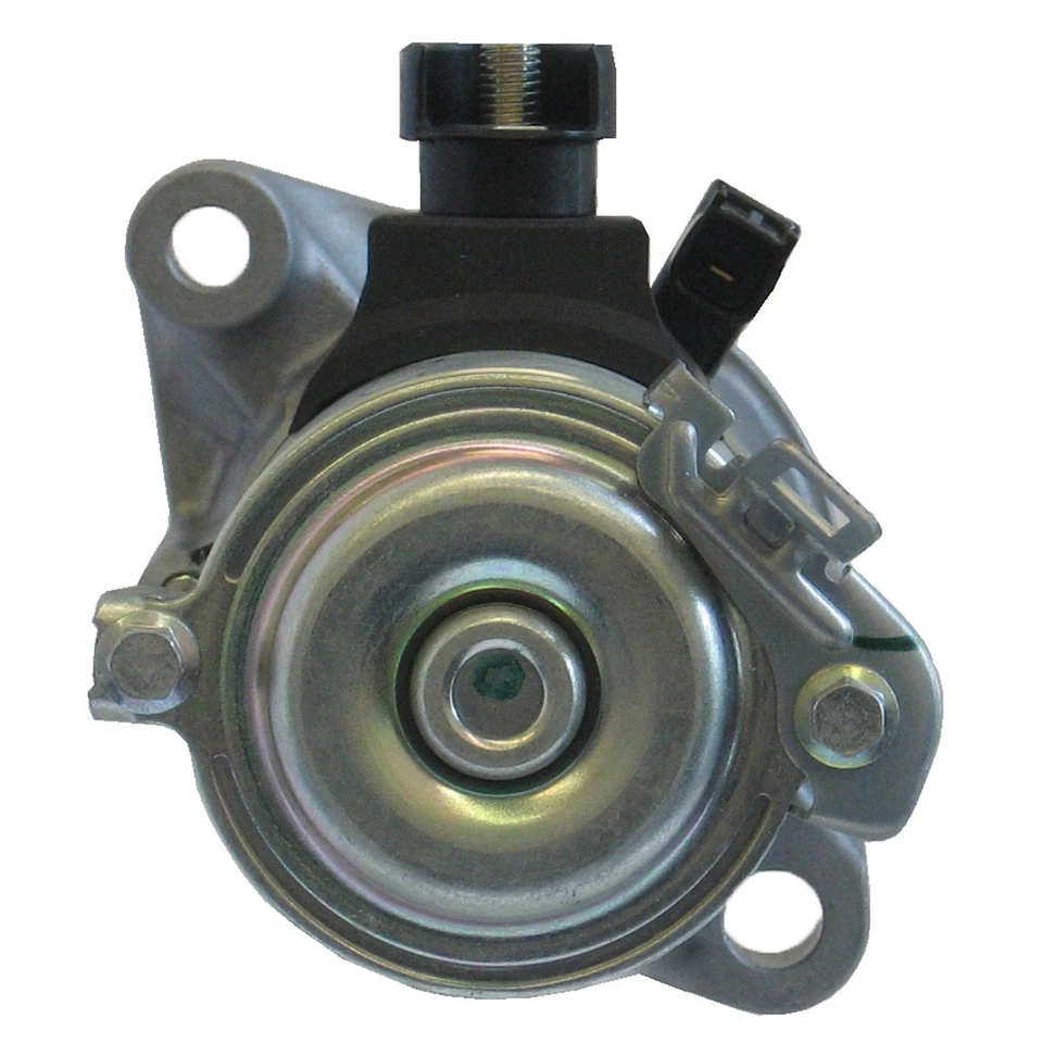 Arranque 19218N qualidade construída para Acura ILX Honda Crosstour CR-V Civic 2012-2013 - Imagem 3 de 4