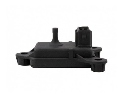 Saugrohrdruck Sensor für Fiat Coupe 175 Ford Escort V AAL ABL Alfa 155 91-99