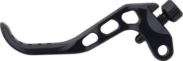 OAK Components SH 브레이크 레버 세트 (시마노 브레이크용) 3