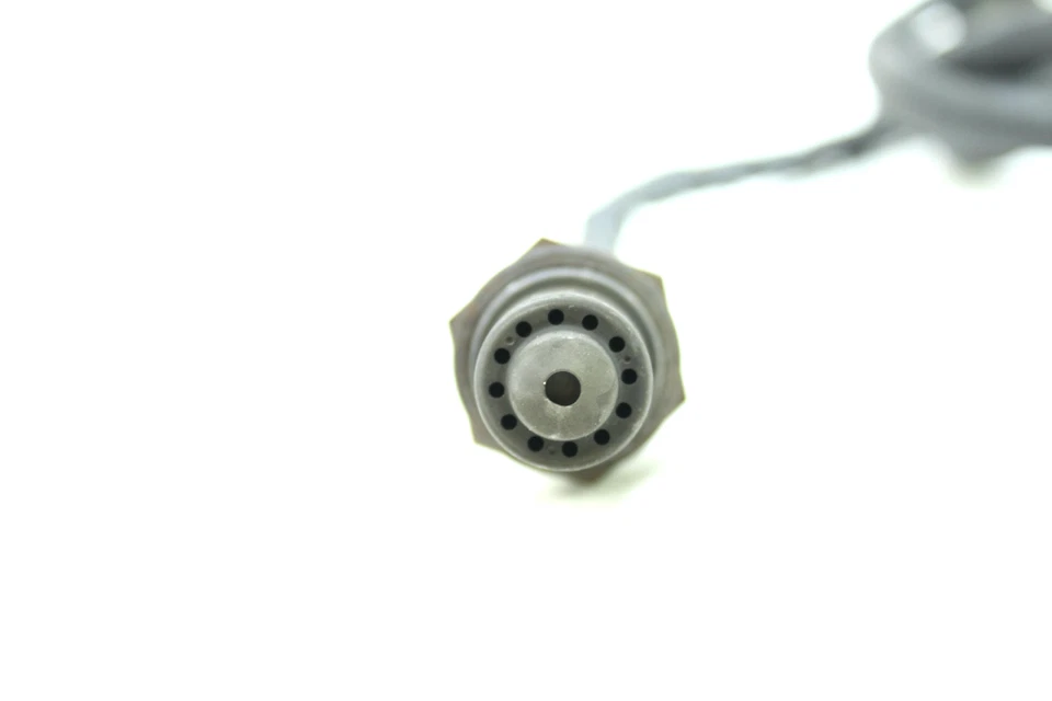 06-13 CABEZAL ESCAPE SENSOR OXÍGENO BMW 325i O2 OEM N54 Foto 3 de 4