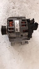Alternateur Rover 2200