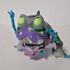 Sharkticon Gnaw G1 1986 Transformers Hasbro loose figure only