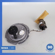 92-98 Jaguar X100 XK8 XJS Fuel Evaporative Loss Flange w/ Pump NNA5954AA OEM