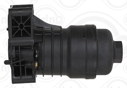 B34880 OIL FILTER HOUSING ELRING FOR AUDI A5,Q7,A8 D5,Q8,A4 B9,A6 C8,A7,Q5,4NL - Picture 3 of 11