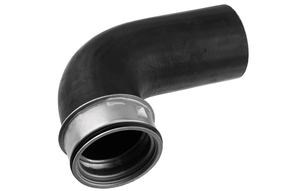 Durite d'air 11613415009 pour BMW X3 E83 résout les pertes de puissance et fumées