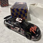 1998 Limited Edition Action Dale Earnhardt GM Goodwrench Plus 1/24 NEW — photo 2