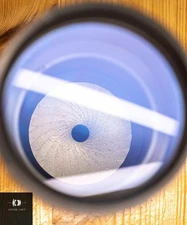 🔥 Novoflex Noflexar 400mm F/5.6 🔥