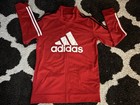 Foto 3 di 17